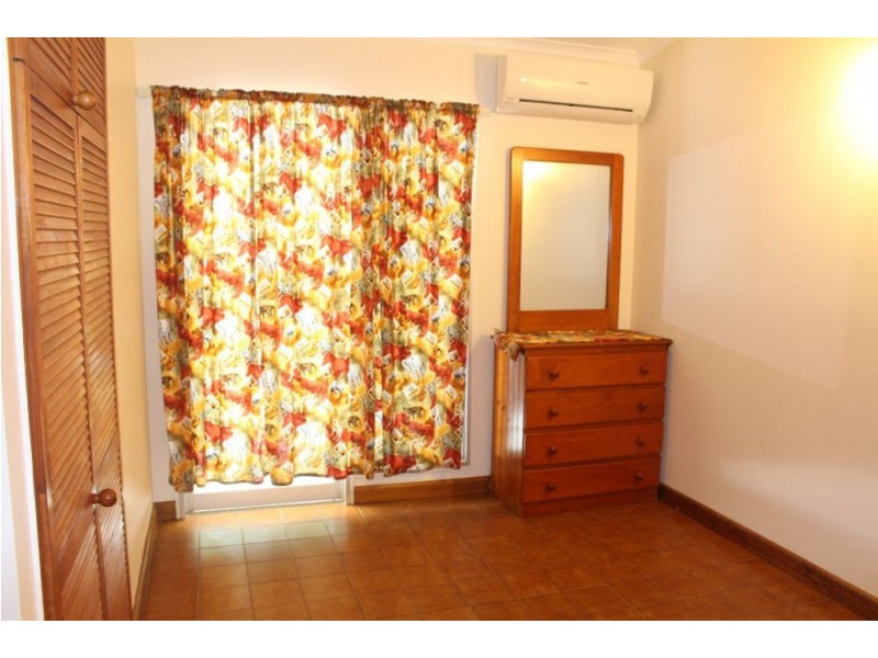 590 Bees Creek Road, Bees Creek NT 0822