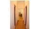 590 Bees Creek Road, Bees Creek NT 0822