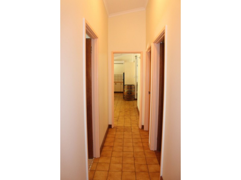 590 Bees Creek Road, Bees Creek NT 0822