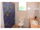 590 Bees Creek Road, Bees Creek NT 0822