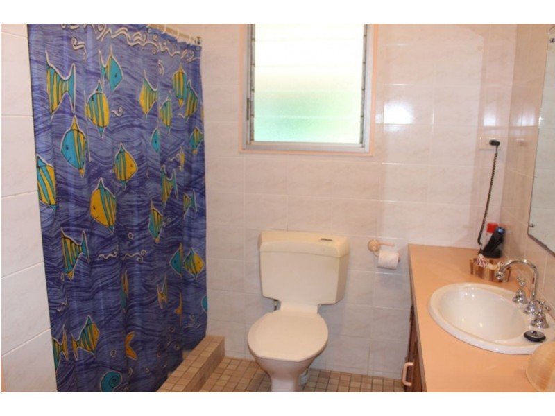 590 Bees Creek Road, Bees Creek NT 0822
