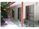 590 Bees Creek Road, Bees Creek NT 0822