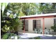 590 Bees Creek Road, Bees Creek NT 0822