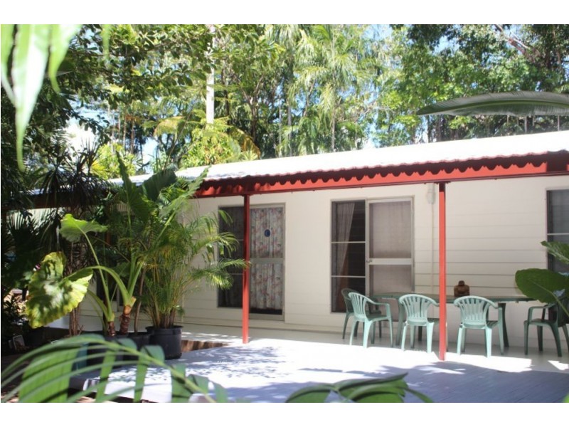 590 Bees Creek Road, Bees Creek NT 0822