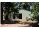590 Bees Creek Road, Bees Creek NT 0822