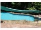 590 Bees Creek Road, Bees Creek NT 0822