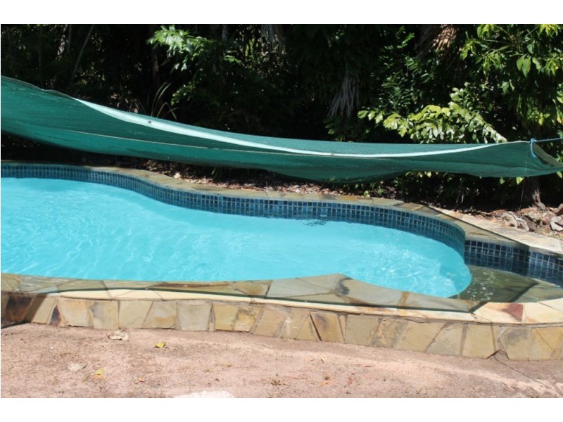 590 Bees Creek Road, Bees Creek NT 0822