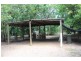 590 Bees Creek Road, Bees Creek NT 0822