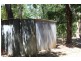 590 Bees Creek Road, Bees Creek NT 0822