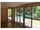 590 Bees Creek Road, Bees Creek NT 0822