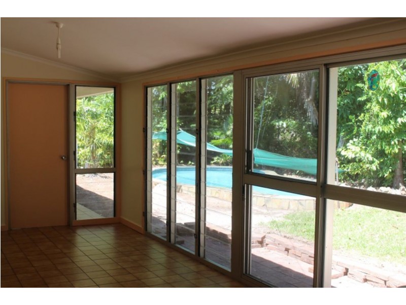 590 Bees Creek Road, Bees Creek NT 0822