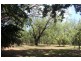590 Bees Creek Road, Bees Creek NT 0822