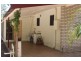 590 Bees Creek Road, Bees Creek NT 0822