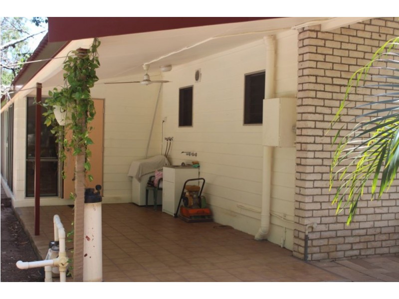 590 Bees Creek Road, Bees Creek NT 0822