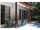 590 Bees Creek Road, Bees Creek NT 0822