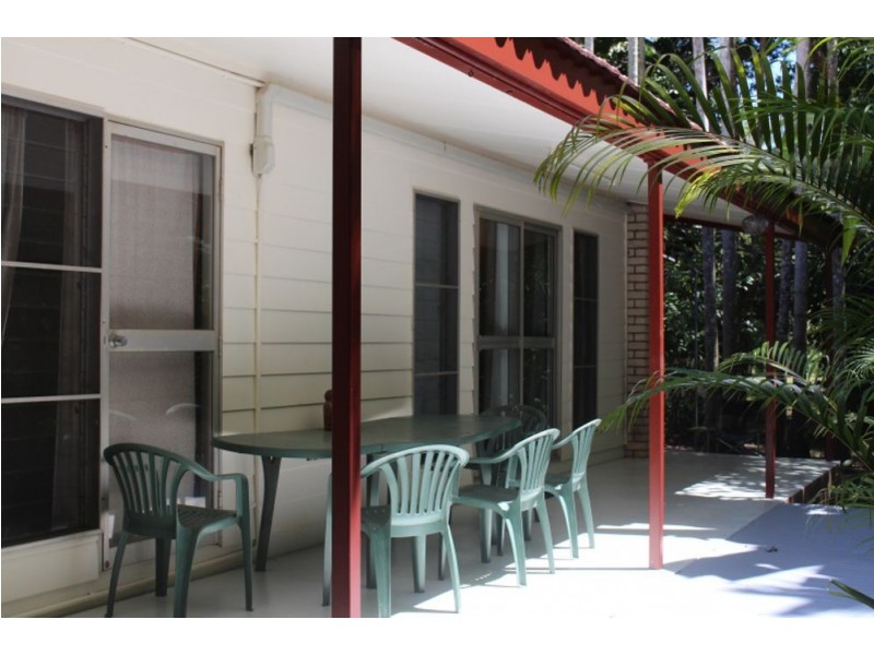 590 Bees Creek Road, Bees Creek NT 0822