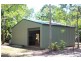 590 Bees Creek Road, Bees Creek NT 0822