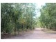 590 Bees Creek Road, Bees Creek NT 0822