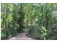 590 Bees Creek Road, Bees Creek NT 0822