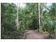 590 Bees Creek Road, Bees Creek NT 0822