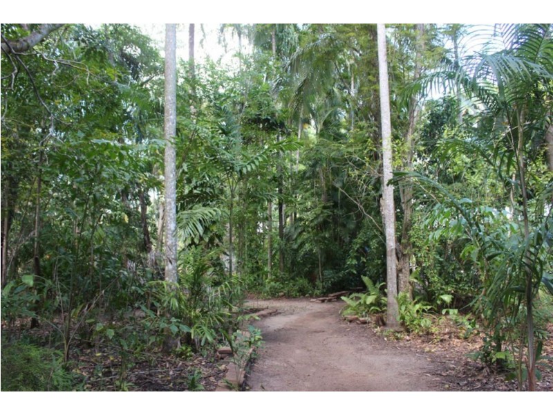 590 Bees Creek Road, Bees Creek NT 0822