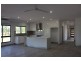 323 Hutchison Road, Herbert NT 0836