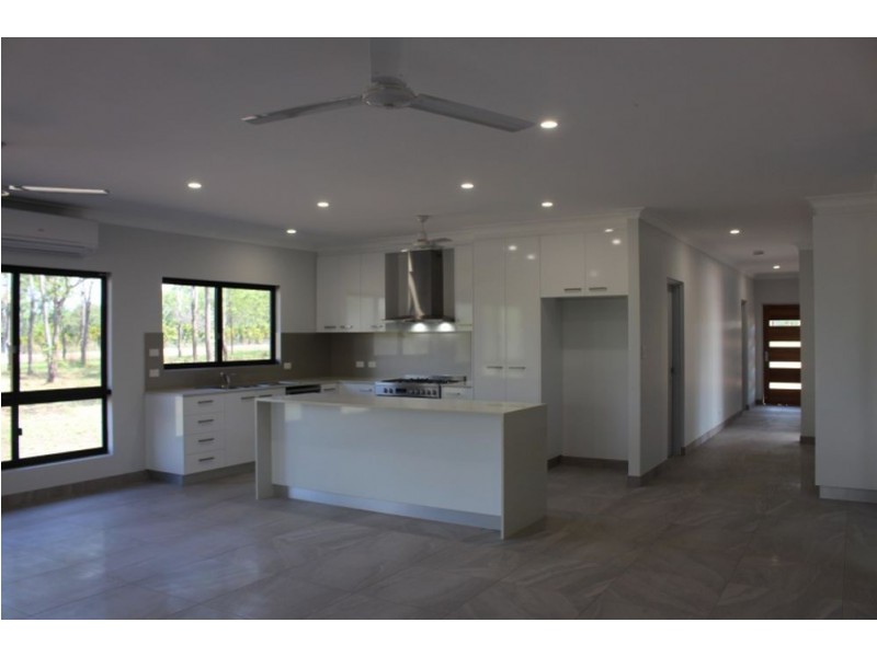 323 Hutchison Road, Herbert NT 0836