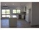 323 Hutchison Road, Herbert NT 0836