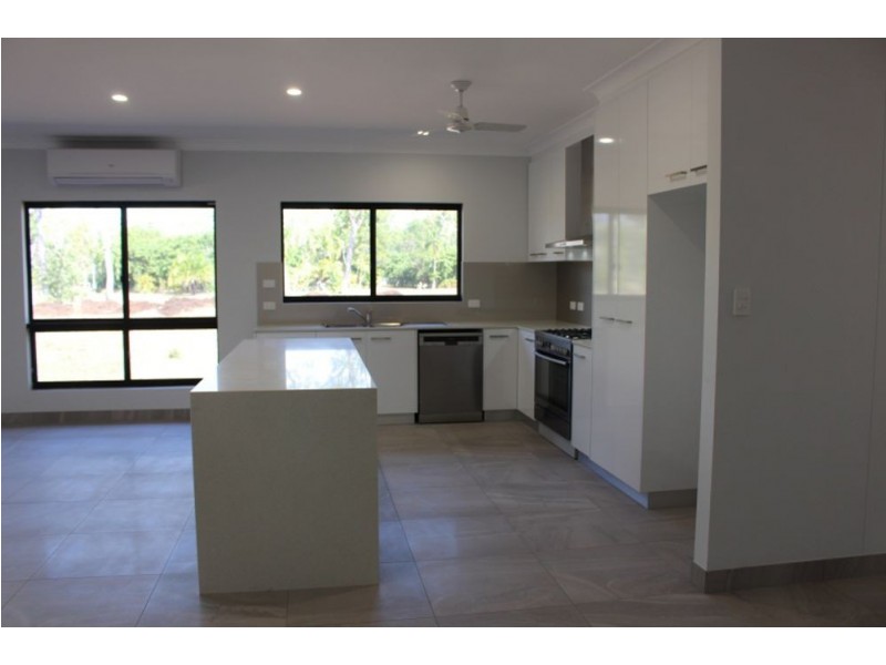 323 Hutchison Road, Herbert NT 0836
