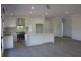 323 Hutchison Road, Herbert NT 0836