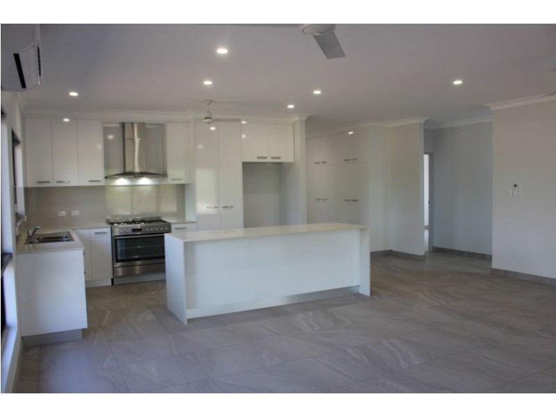 323 Hutchison Road, Herbert NT 0836
