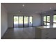 323 Hutchison Road, Herbert NT 0836