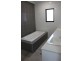 323 Hutchison Road, Herbert NT 0836