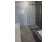 323 Hutchison Road, Herbert NT 0836