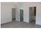 323 Hutchison Road, Herbert NT 0836