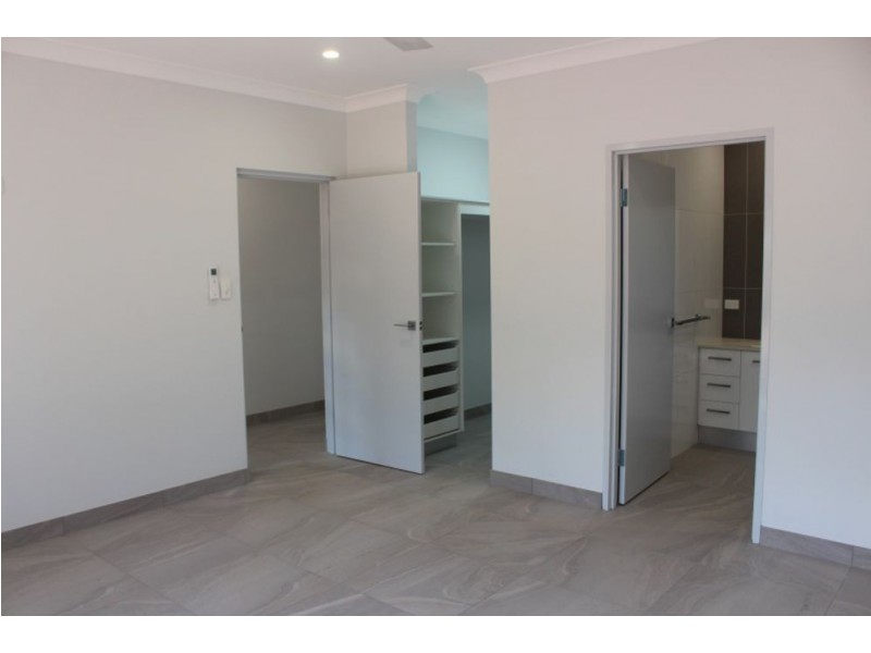 323 Hutchison Road, Herbert NT 0836