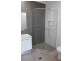 323 Hutchison Road, Herbert NT 0836