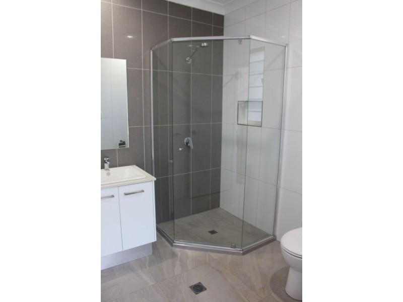 323 Hutchison Road, Herbert NT 0836