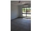 323 Hutchison Road, Herbert NT 0836