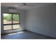323 Hutchison Road, Herbert NT 0836