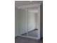 323 Hutchison Road, Herbert NT 0836