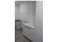 323 Hutchison Road, Herbert NT 0836