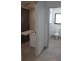 323 Hutchison Road, Herbert NT 0836