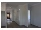 323 Hutchison Road, Herbert NT 0836