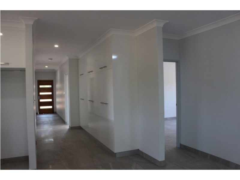 323 Hutchison Road, Herbert NT 0836