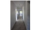 323 Hutchison Road, Herbert NT 0836