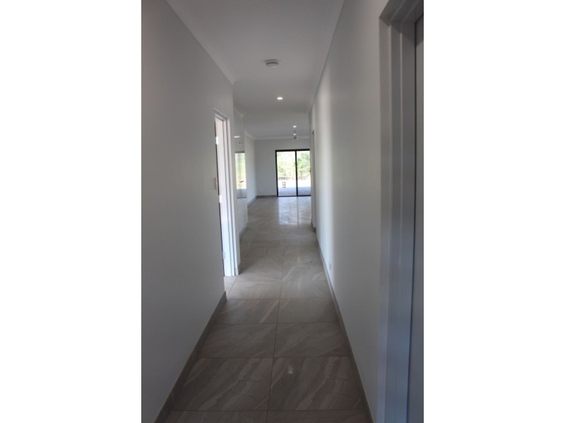 323 Hutchison Road, Herbert NT 0836
