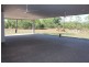 323 Hutchison Road, Herbert NT 0836