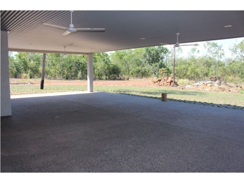 323 Hutchison Road, Herbert NT 0836