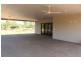 323 Hutchison Road, Herbert NT 0836
